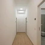 招待所 Casa Sforza Ripamonti 3*