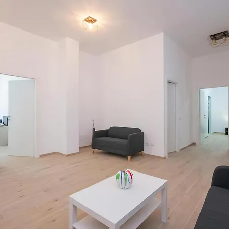 Casa Sforza Ripamonti بيت ضيافة