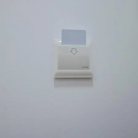 Casa Sforza Ripamonti Gasthuis 4*