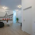 Casa Sforza Ripamonti ゲストハウス 3*